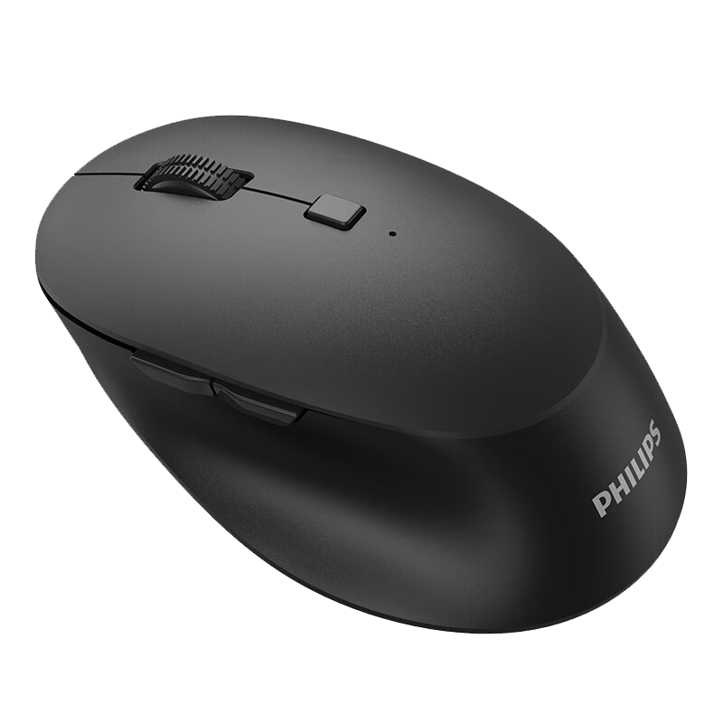 ������ MX900 ��������˫ģ��� ���幤ѧ���� DPI�ɵ� ��ɫ 50.5Ԫ