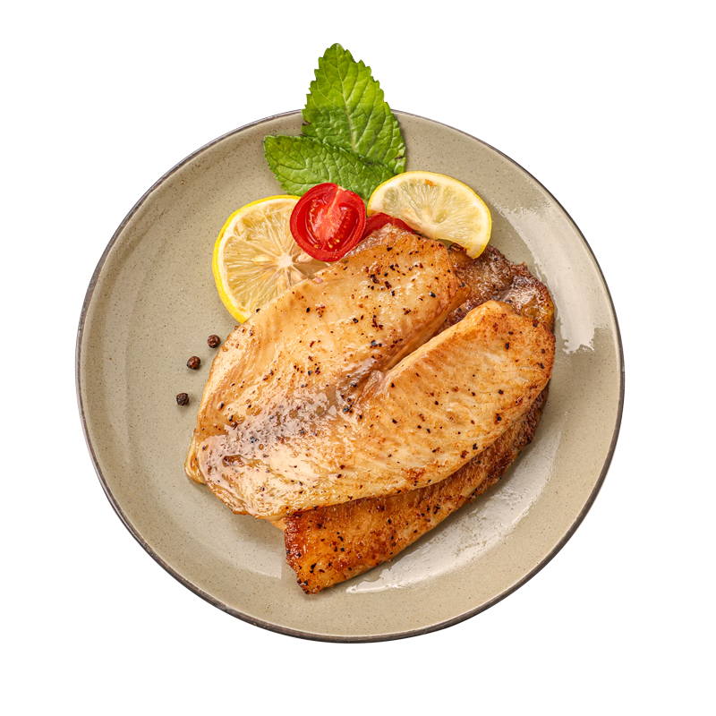 ����ˮ�� �ڽ�������100g ȥ��ȥ��ȥƤ �ߵ�����ʳ�޷���Ƭ ����տ�ʳ�� 12.92Ԫ