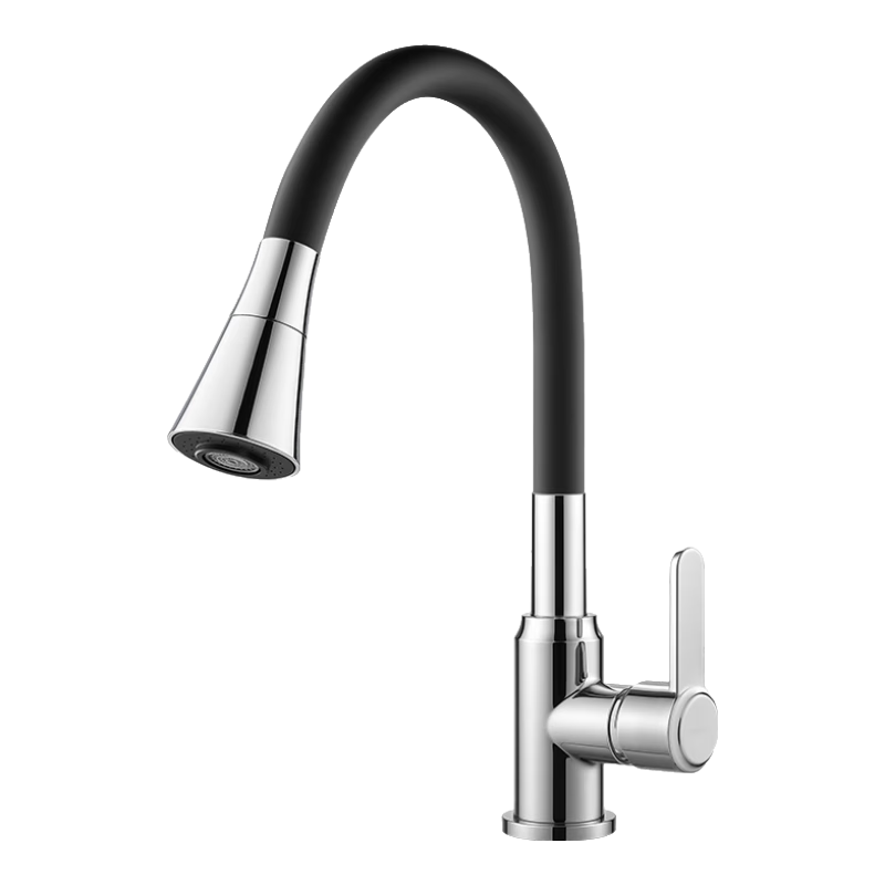 ���ڲ���������˹����ϴ����ˮ��ͷ���ȶ���һϴ��ز�������ת�๦����ͷ��ѹ���� ���Ӻ�ͭ��������תح�����л� ��ѹ����ح�ͼӺ������ˮ��*2 118.8Ԫ