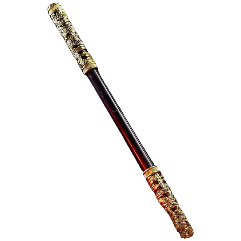 ڲʯμ𹿰ͯ߿ص綯Զк