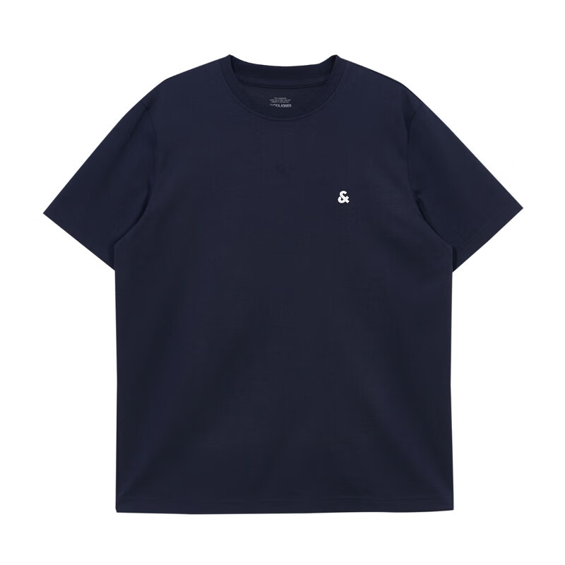 配图4
