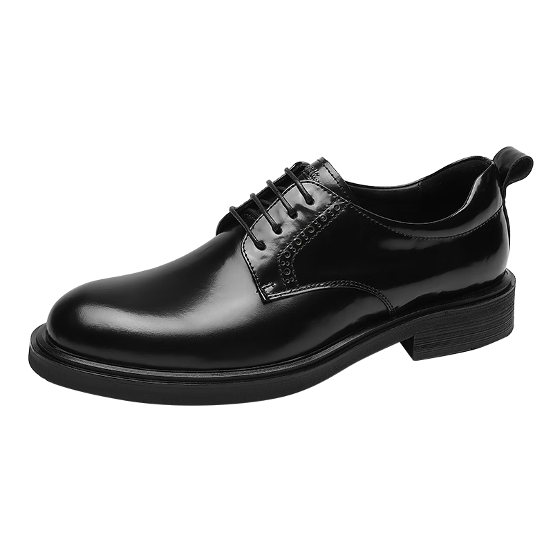 ��������goldlion����Ϧ������Ь25��Ʒ��ʿ����ƤЬ�ٴ��Ьͨ�ڵ±�Ь��ɫ43