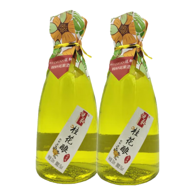 �����𡤻����ơ�5�ȵͶ�΢����ζ��Ů������Ƹ���ֵ��ˮ 2ƿװ����5��330ml 66.8Ԫ��5��(��13.36Ԫ/��)