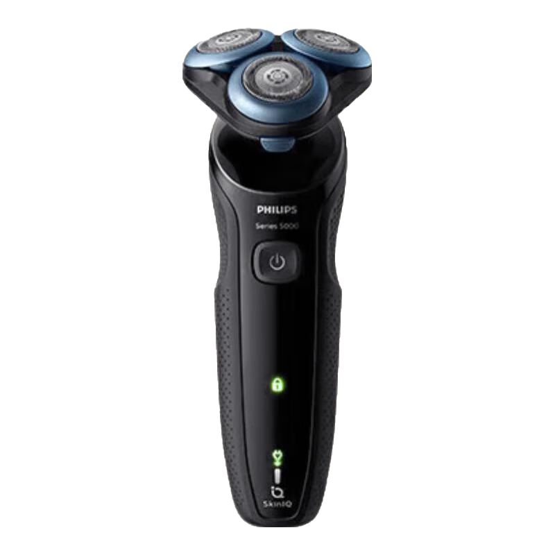 ֣PHILIPS뵶綯κתʽЯAI絶ͷȫˮϴԭװճʿϹ 5ϵ