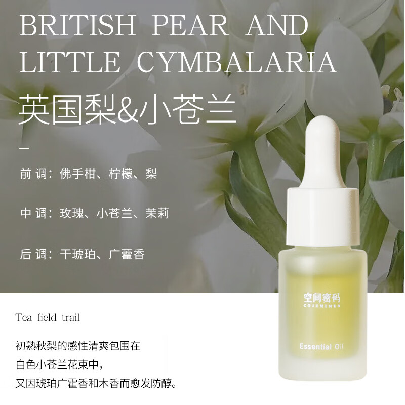 άŵ���޻���޹���;Ƶ�������޹������Һ��ճ־��������ڼ�����Ѭ�ڼ� Ӣ����&С����(��������)