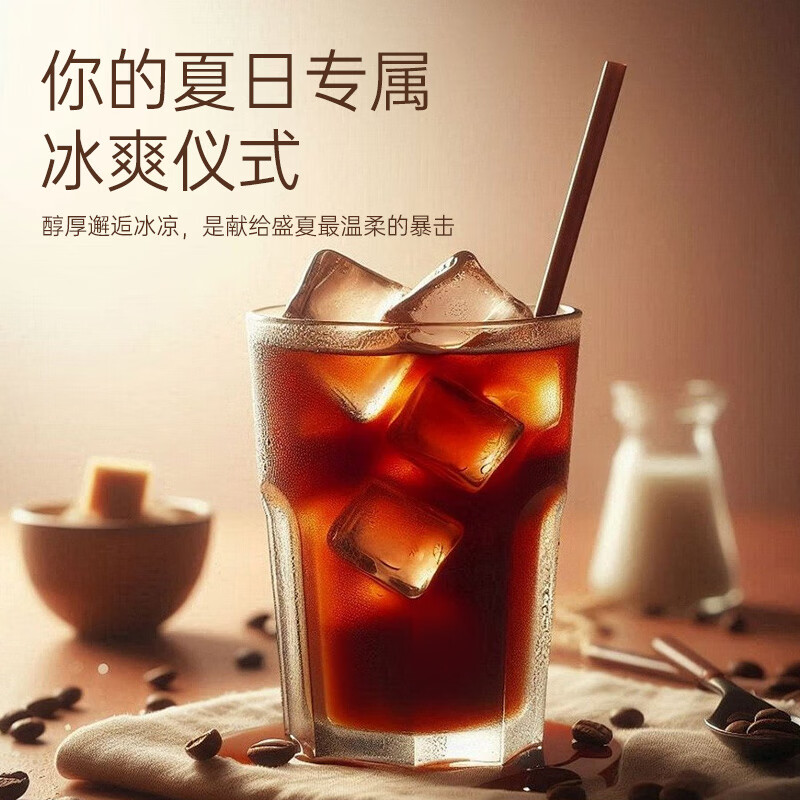 配图1