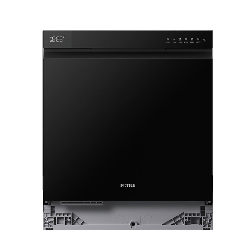 �޵�������̫ ����ʽϴ��� T70 148�� 100��������ɱ 700mm�ƽ�߶� ��һ��ˮЧ 5389Ԫ