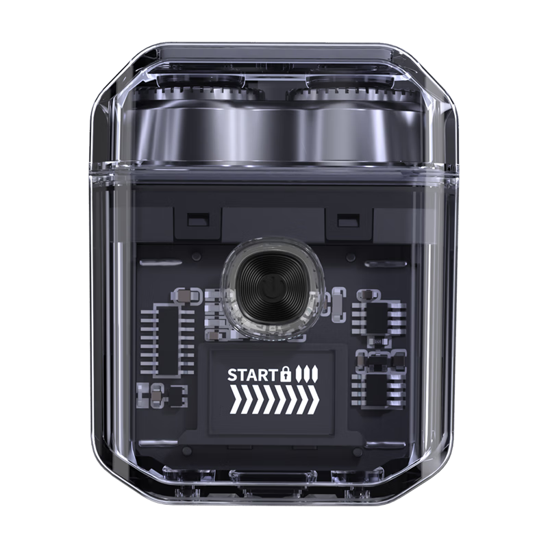 ڲӳȤ綯뵶ʿκ˫δʥЯ˫ͷתʽ뵶