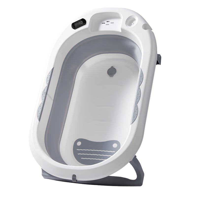 ʮ½ᾧӤϴ۵ԡϴԡ +ԡ+ϴͷ 87Ԫ