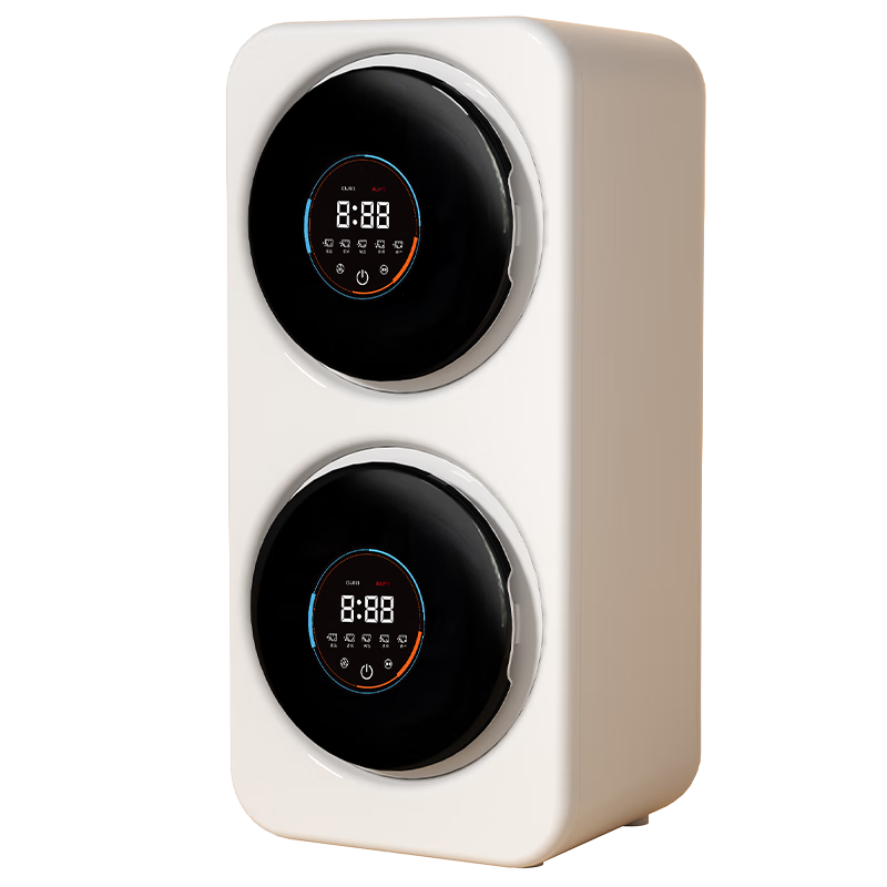 �����˫������ϴ�»��������¿�ר�ñڹ�ϴ�»�˫��Ͱ��Ͳ����С������Ӥ��ϴ�»�ȫ�Զ�ϴ��һ����ϴ�� ���桾�ס�ϴ��һ��+�·����ζ+������־���Ͳ 1080Ԫ