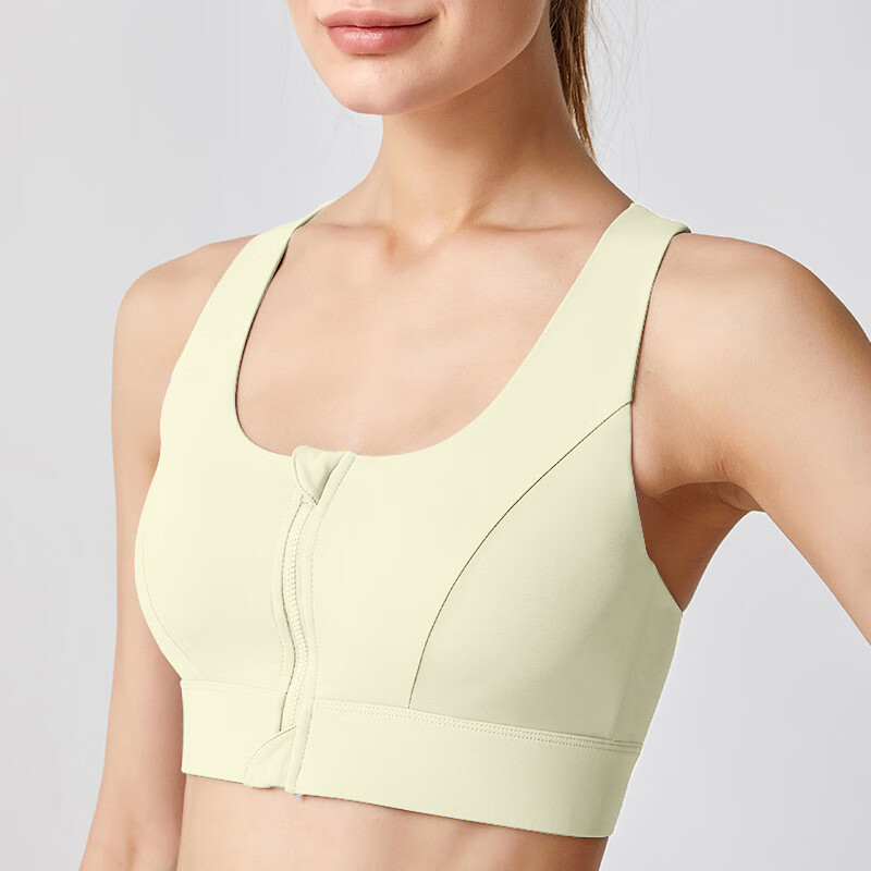 FOURDATRY�¿��˶����¸�ǿ�ȼ���̶�������Ů WX-183���ͻ� S    61.89Ԫ