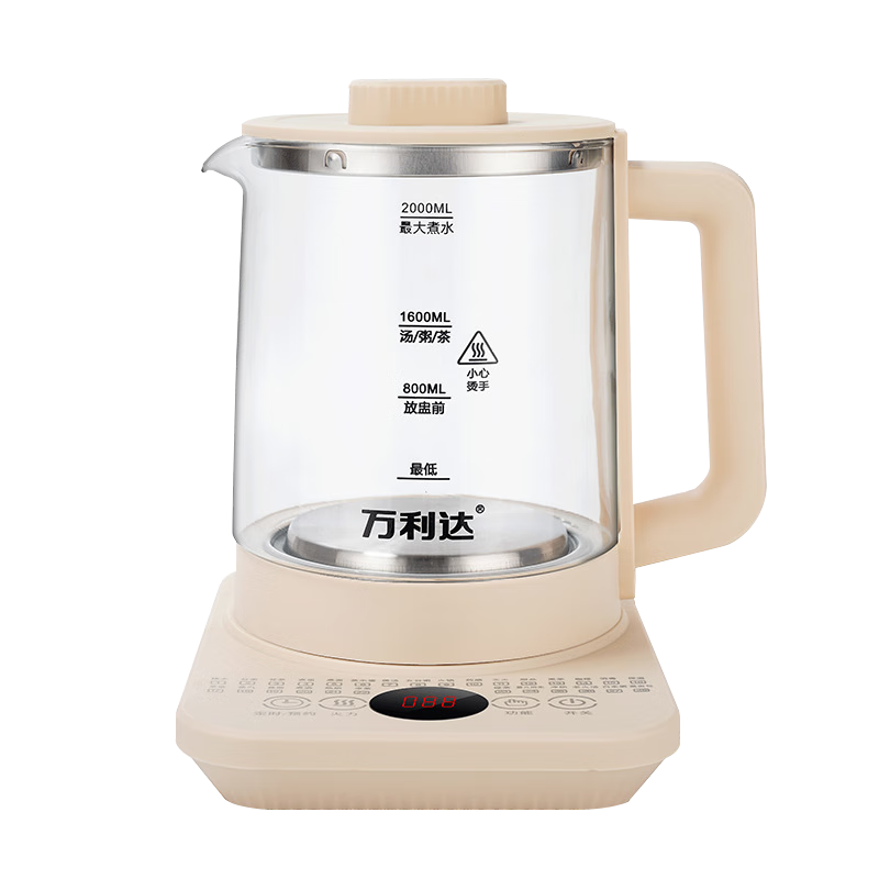 ������ ������ 2L