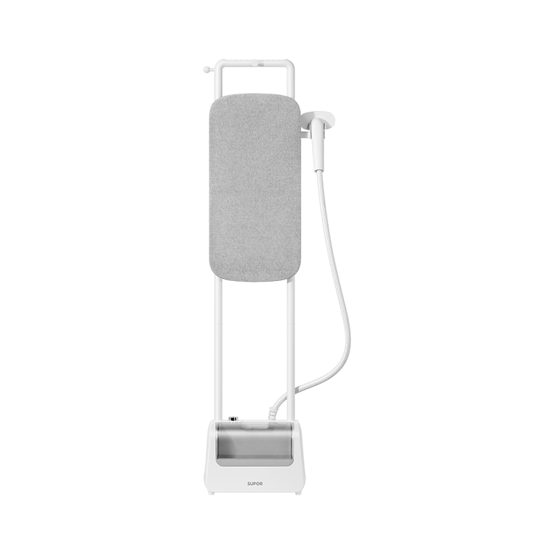 ղ SUPOR ̻2025ʽ̻/˫˴ֳֵٶEGU-226B    246.09Ԫ