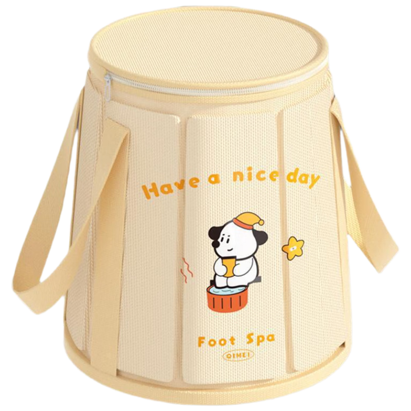 ��Ȼ ���۵���ͨ�ݽ�Ͱ 38cm 25L ��ϥ��ԡϴ���� �������г���� 25.46Ԫ