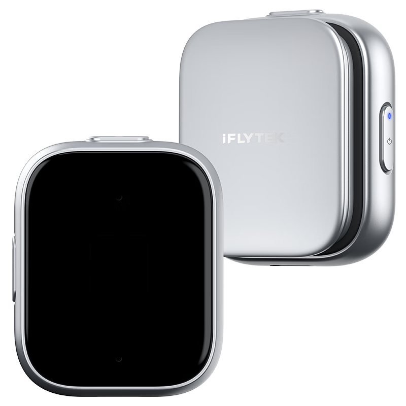 �ƴ�Ѷ��AI¼����Pokee ¼��ת����ͬ��ת������Ҫ רҵ¼���豸С��¼������  ��������¼���� 544Ԫ(������)