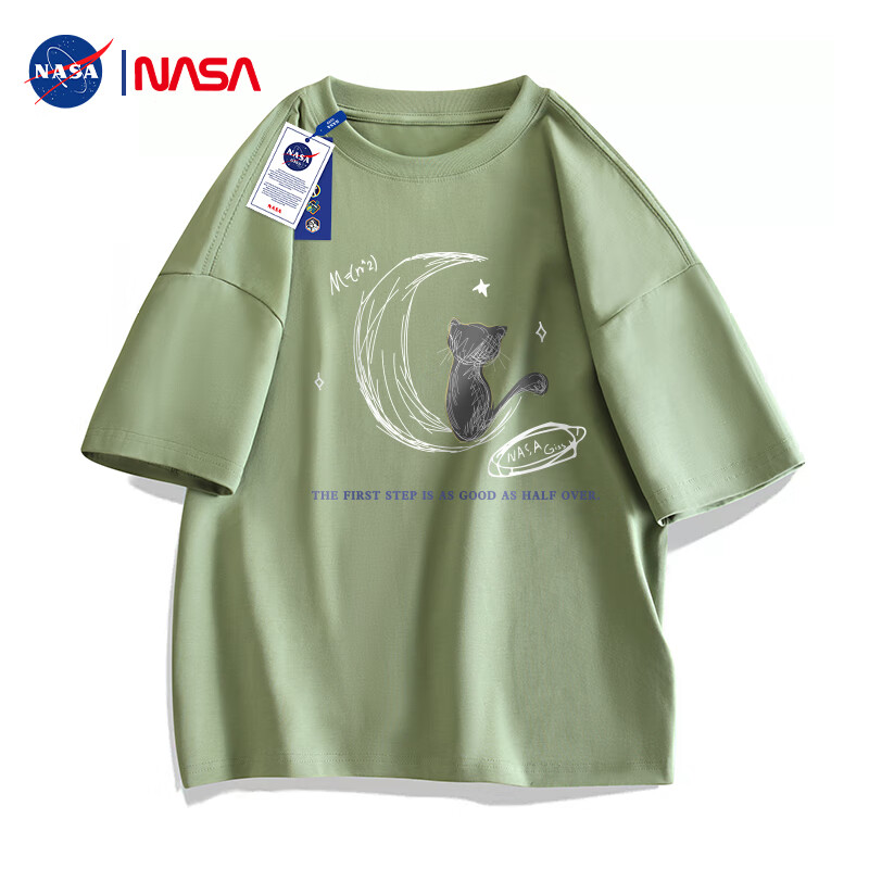 ���ڲ�����NASA GISS�ٷ������������޶�������t������������ɰ��� �۹��� M 