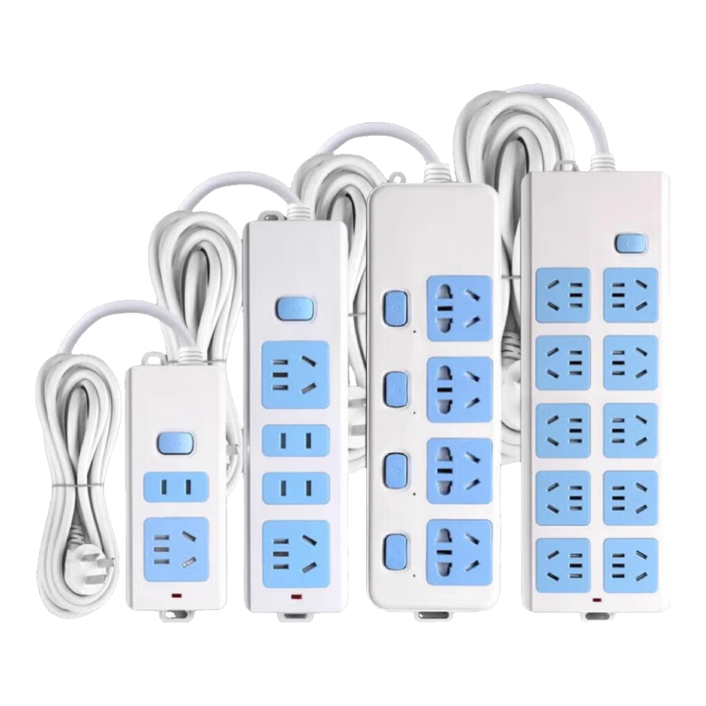 С���򣺲������ð칫�๦�ܽ��߰� 12�� 1.8��  3.59Ԫ(����ȯ)С����֧��