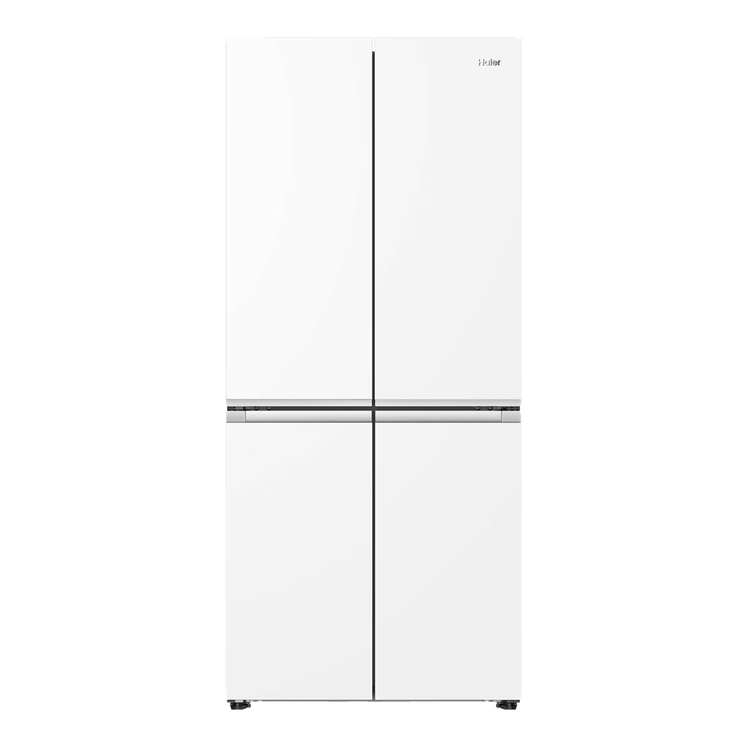 ���� С�컨500��ʮ�ֶԿ��ű��� BCD-500WGHTDEDWVU1 2454.28Ԫ����ɱ�������룩