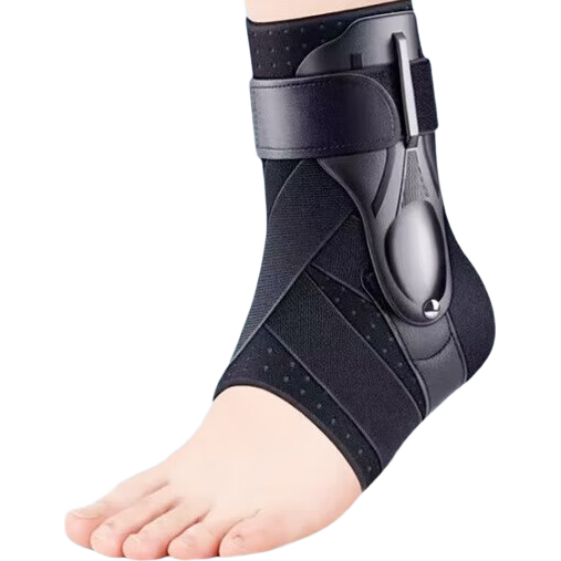 ���ڲ�����Keyhappy�׹ؽڹ̶�֧���˶�Ť���˽ſ����ʹ����˹���֧��ҽ�ü�Ӳ���� 75Ԫ