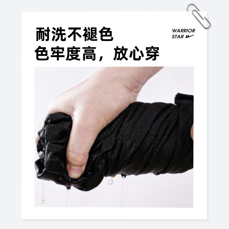 回力外套男加绒加厚保暖冬季连帽卫衣男宽松休闲针织开衫运动外套