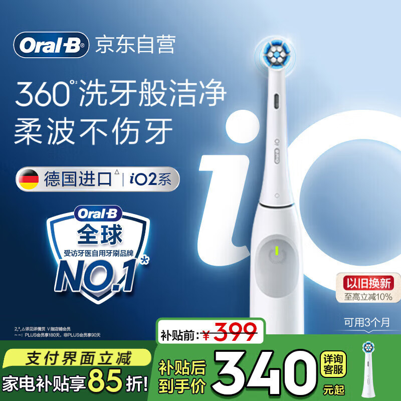 ŷ��B ���˵綯��ˢ iO2 ��ŷ��