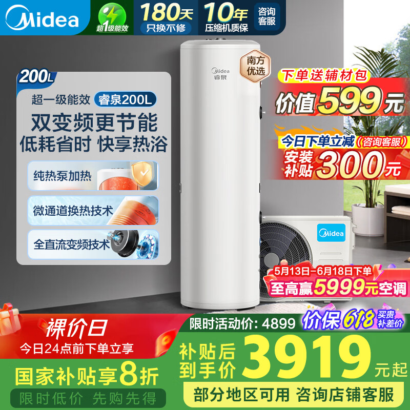  ˮ PLSX-200(33)-E(E1) 2004599Ԫ