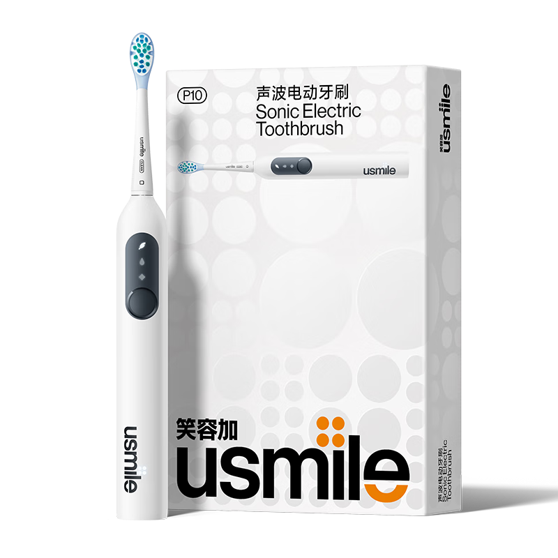 usmileЦ�ݼӵ綯��ˢP10/P1ȫ�Զ������������������ˢѧ�����������»�����/Ů����520���˽�ʥ������ ����������P10���ذ�