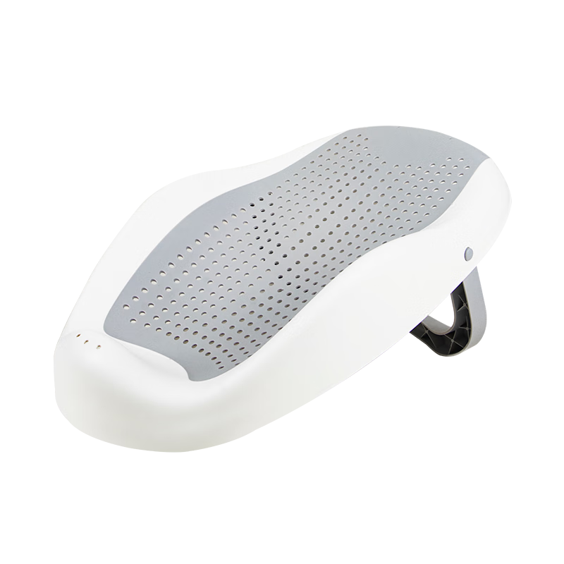 �տ���rikang��Ӥ��ԡ�� ϴ��������������ԡ�������������������ɰ� X1027�̻�