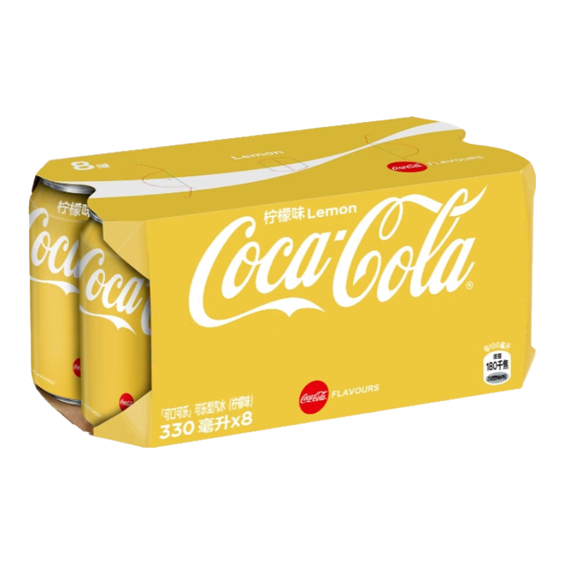 ɿڿ ζˮ 330ml*8 ۽ ϰװ 28.49Ԫ