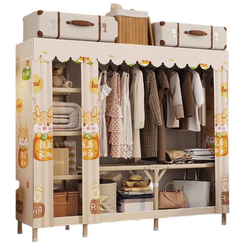 �����¹����Ҽ��ü����¹�����ݲ��¹�һ��ʽ�ⰲװ��ʵ��������110149.5Ԫ