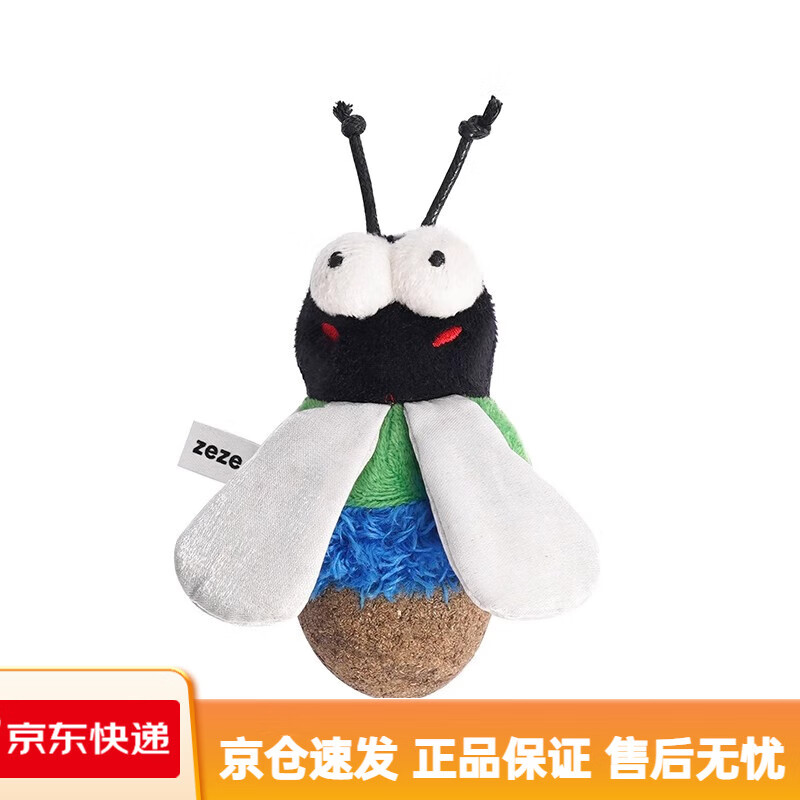 ZEZE���è�������è��������˶�è������è�����ҧĥ����� ��ӬӬè�������