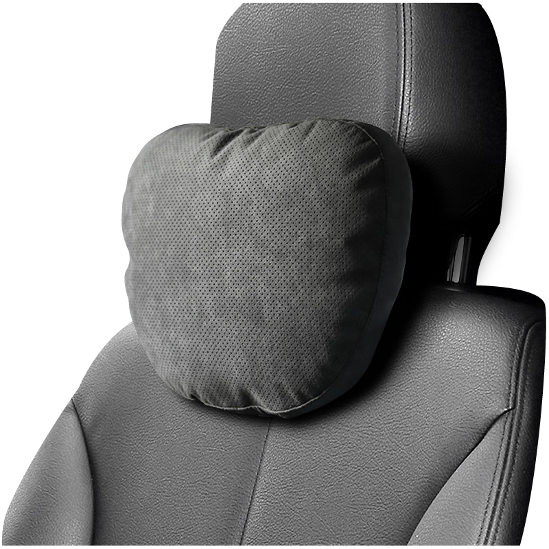 BIMLL BAlcantaraͷؿñSͺͨ 190.15Ԫ()