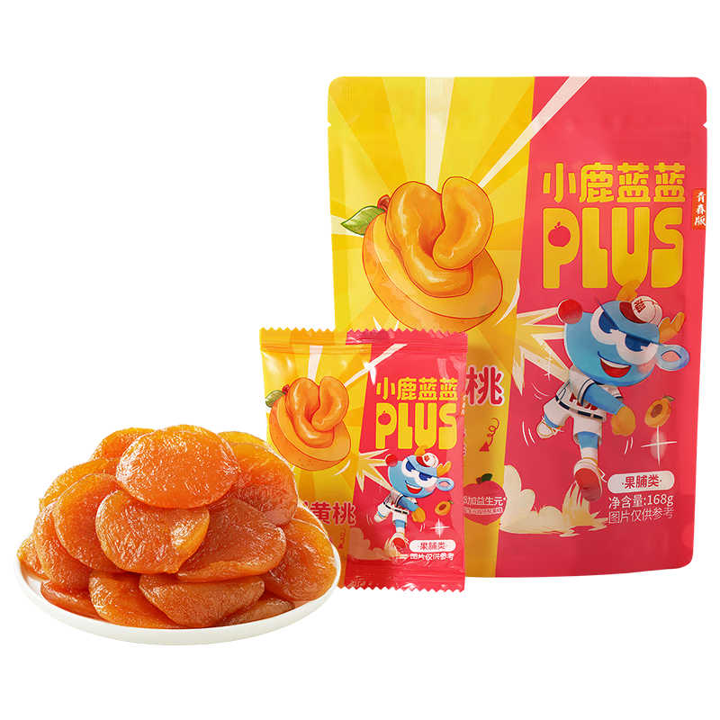 С¹Ҷͯʳ۽ˮԭζҸ168g 7.6Ԫ