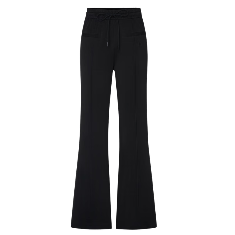 MO&Co. �˶����������΢�����س��� Ů ���п� 173Ԫ