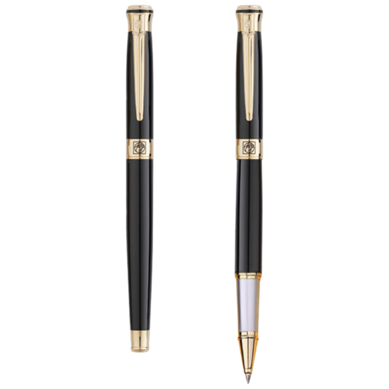 �ϼ�����pimio��ǩ�ֱ� ����칫��Ʒ����ʳ���ǩ����ѧ��������Ů��ҵ����0.5mm 903���й�