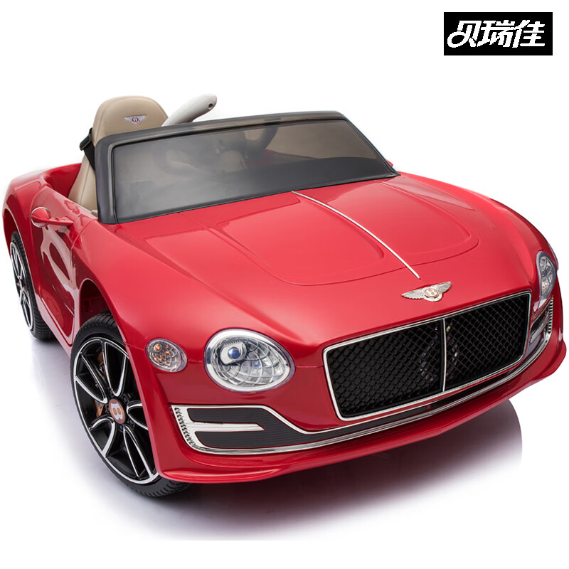 ����ѣ�BeRica��������ȨӤ��ͯ�綯��ң��������������С����߳���������Ů����