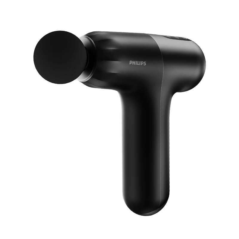 ������ С����MAX ��Ĥǹ 3206G ȫ����Ħ רҵ�˶����� �๦�ܰ�Ħ�� 389Ԫ