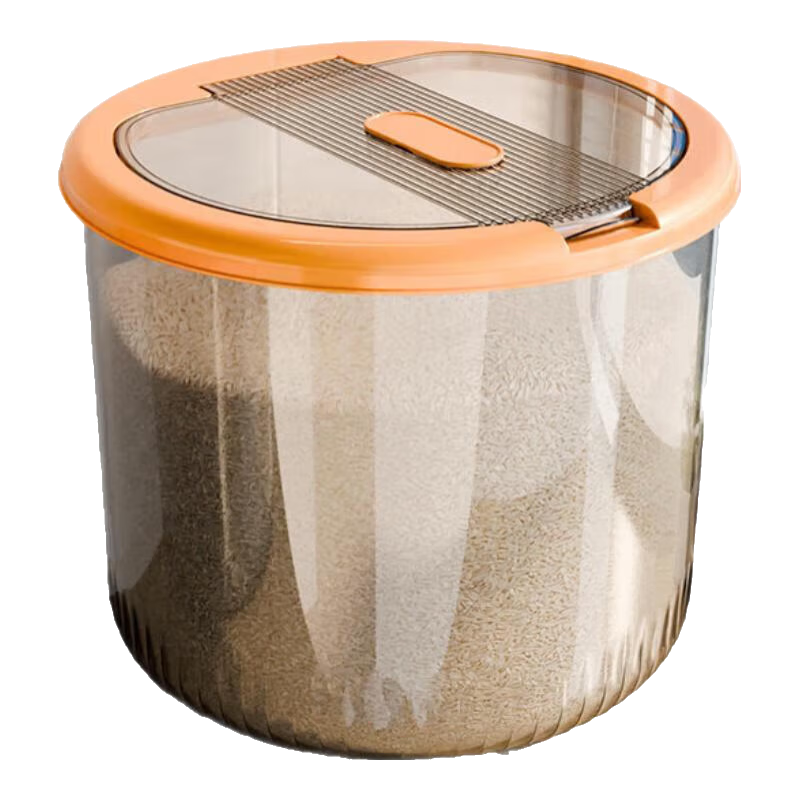 �������� �¿�Բ����Ͱ ���÷�����������������Ͱ ��ɫ+͸�� ����6�� ������ 5.9Ԫ(����ȯ)