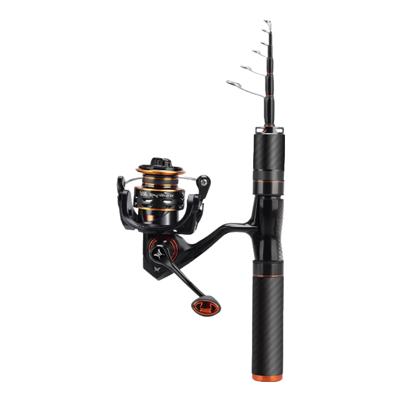 ��˹���������·�Ǹ���װ������UL����29cm�ѺϽ���Ա�Я�̽�С·�Ǹ� 1.68m ǹ��UL+����ˮ������װ