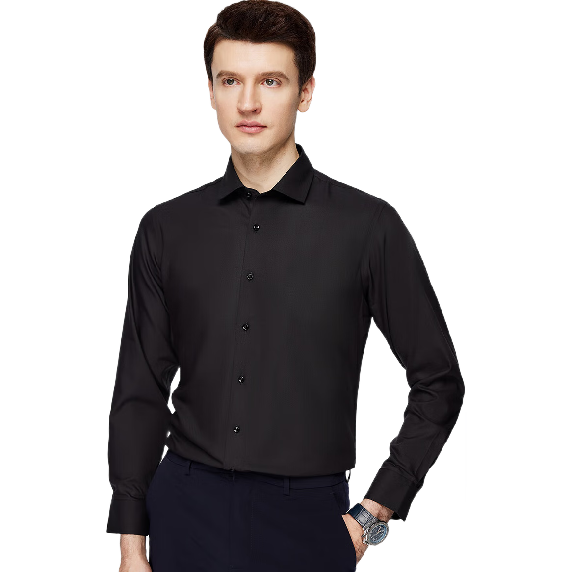 ���ڲ�����ɼɼ�����������������̳��������ʿ��������ͨ�ڷ���΢����װ���� 105Ԫ