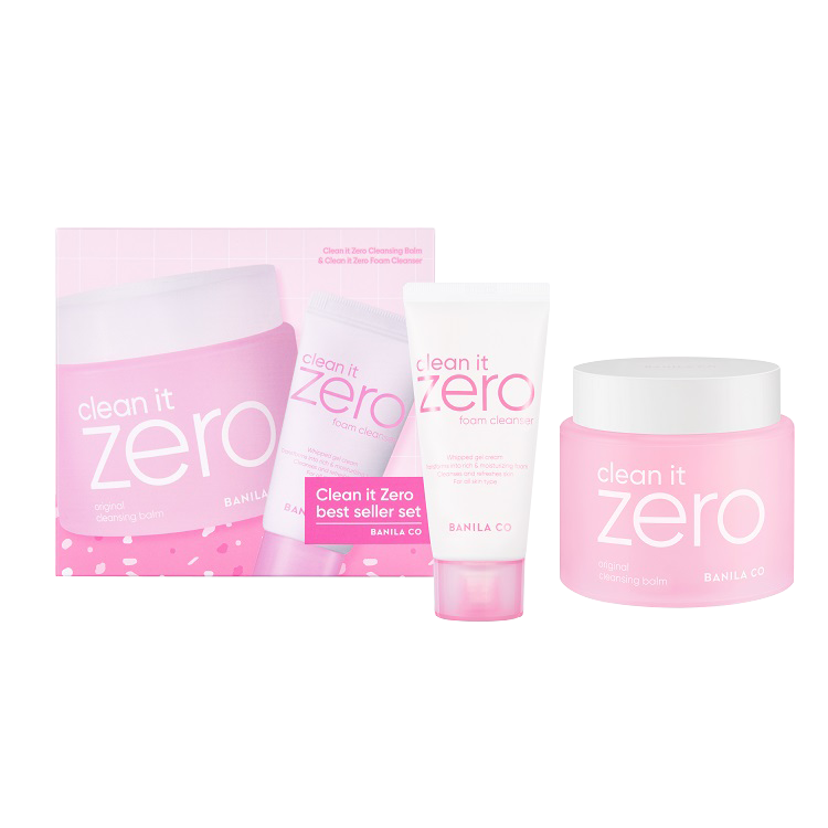 ڲжױྭ180ml+50mlжױװ۴жױ 297Ԫ3(99Ԫ/)