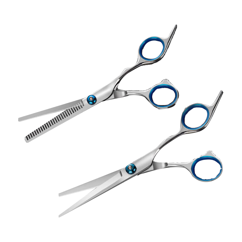 ����ʿ��ͯ��������������������Ӥ����ȫ���������Լ�����������װ 19.17Ԫ