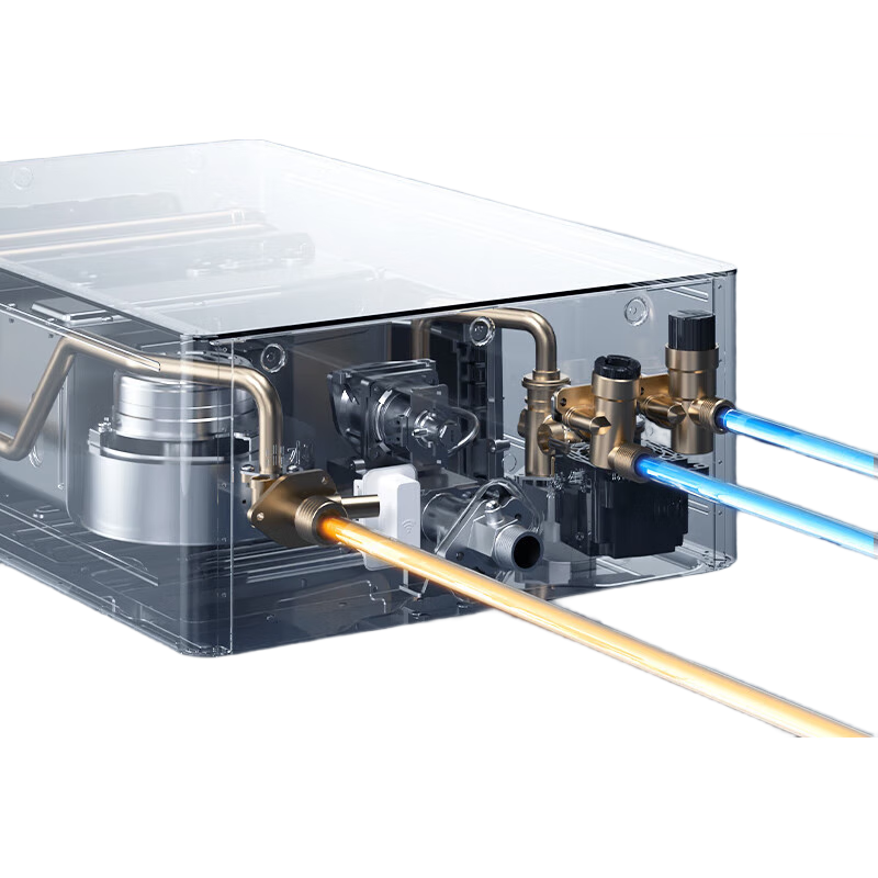  KϵKN5 20ȼˮ JSQ38-20KN5FXPGU1 2656.26Ԫ(ȯ)