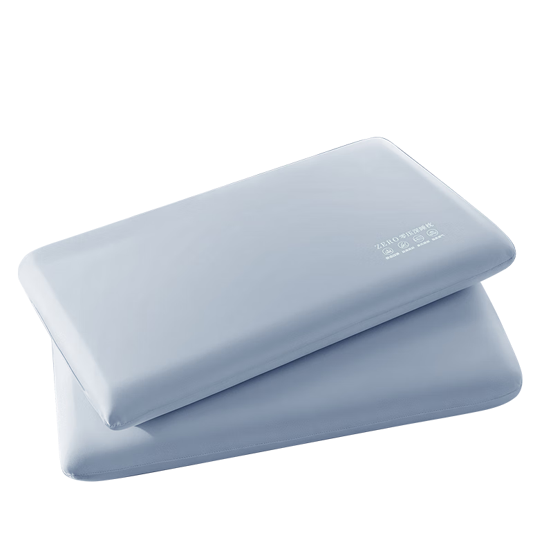  ص˯ 幤ѧѹ  70*42*8cm    99Ԫ(ȯ)