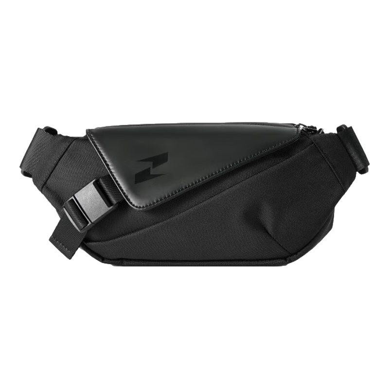 ̽����2025���¿��Я�ذ�������ʿ���ܳ�б����˶�����������N3mini ��ɫ����������1.3��