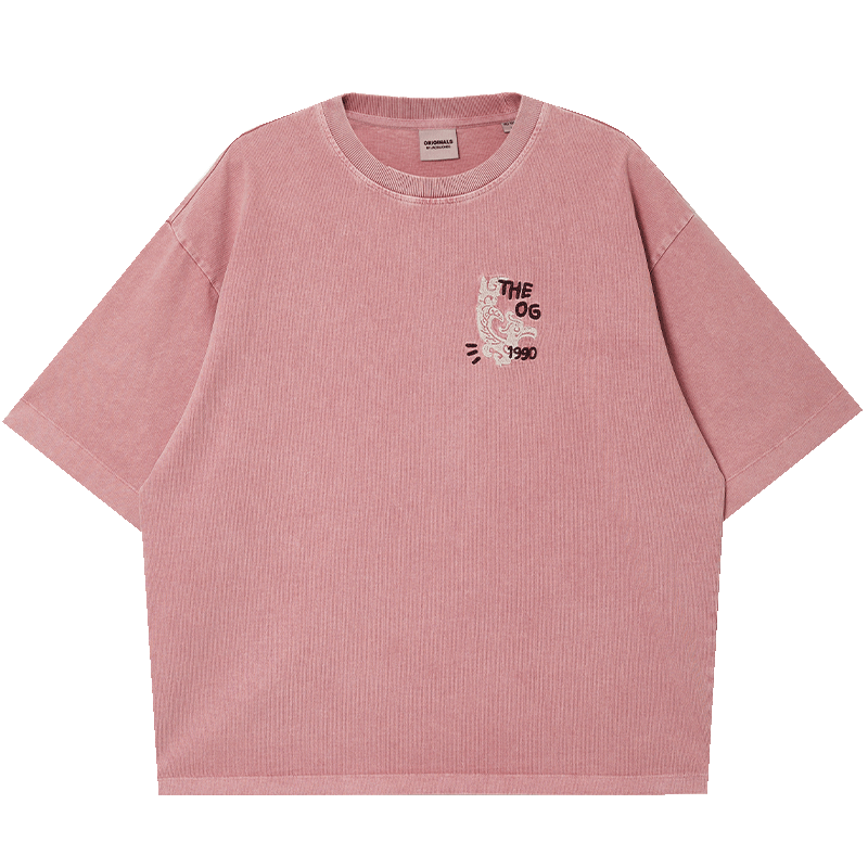 �ܿˡ���˹��JACK&JONES����װ����T��ʱ�аٴ����ӡ�����ʴ��޿�������Բ������225301031 C16�������� ���� M ��175��