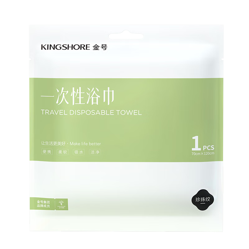 ���һ����ԡ������װ1�� 6.21Ԫ(������)