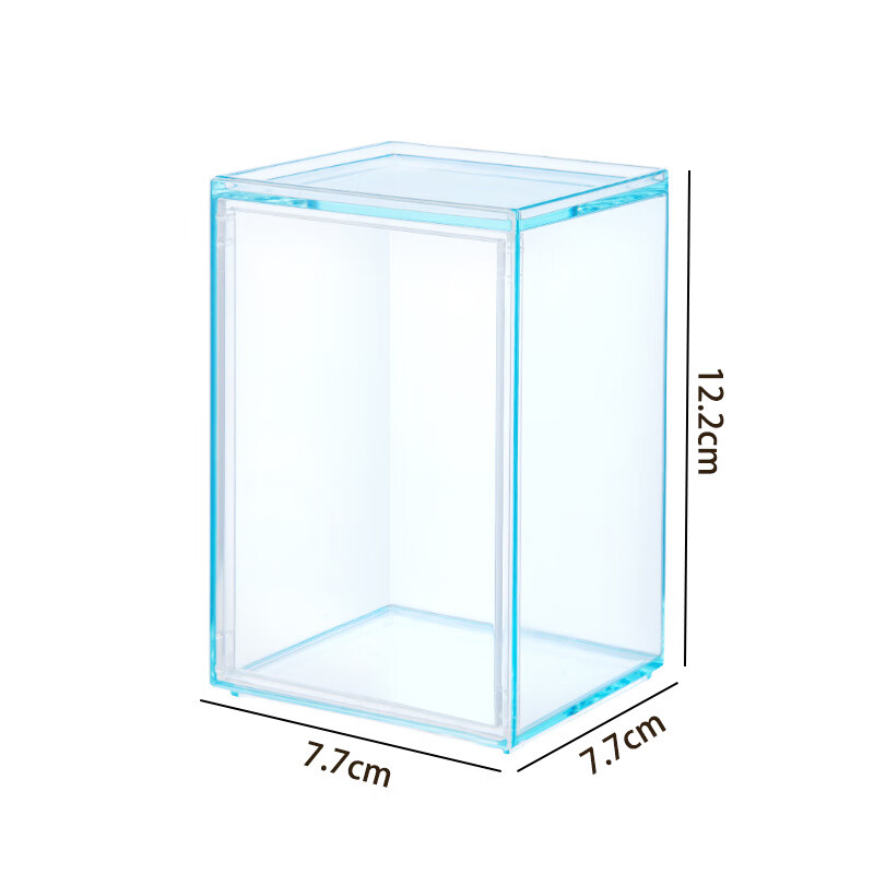 �����ä��չʾ��͸�����ɼ��������ع������� ��ɫ����װ������8���޺ۡ� 10.45Ԫ