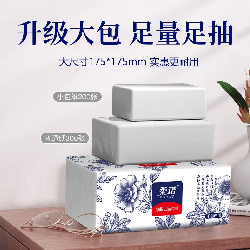 商品图片 3
