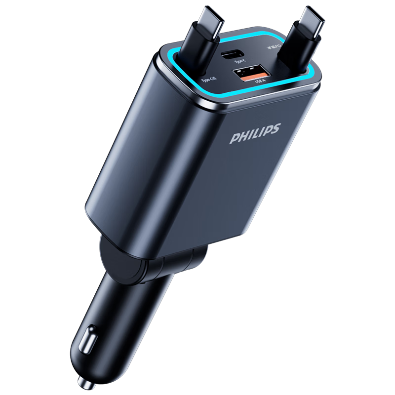 ���ڲ����������֣�PHILIPS�����س��������һ�϶��������Դ���100W����������������ת����������ƻ��16/17��ΪC+C 4359 148Ԫ